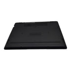 0HN80K 0T22K1 Bottom Base Case Cover Black for Dell Latitude 3400 E3400 14in