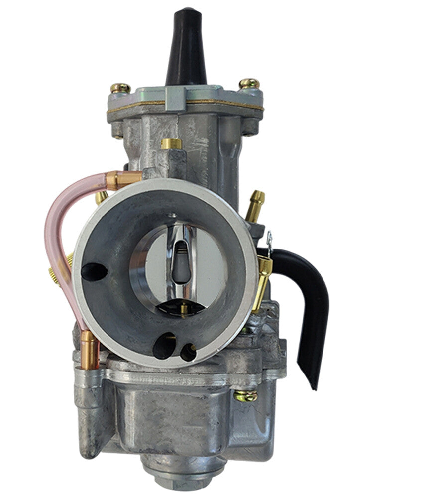 Carburetor For Honda CR125R 1991 CR125 PWK USA