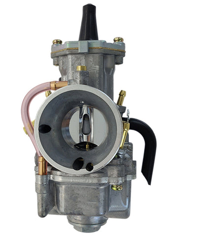 Carburetor For Honda CR125R 1991 CR125 PWK USA