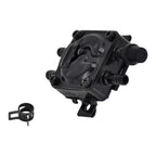 10_476a83ce-96d0-41d0-a19e-09ab5ad3db6b - Northline Parts