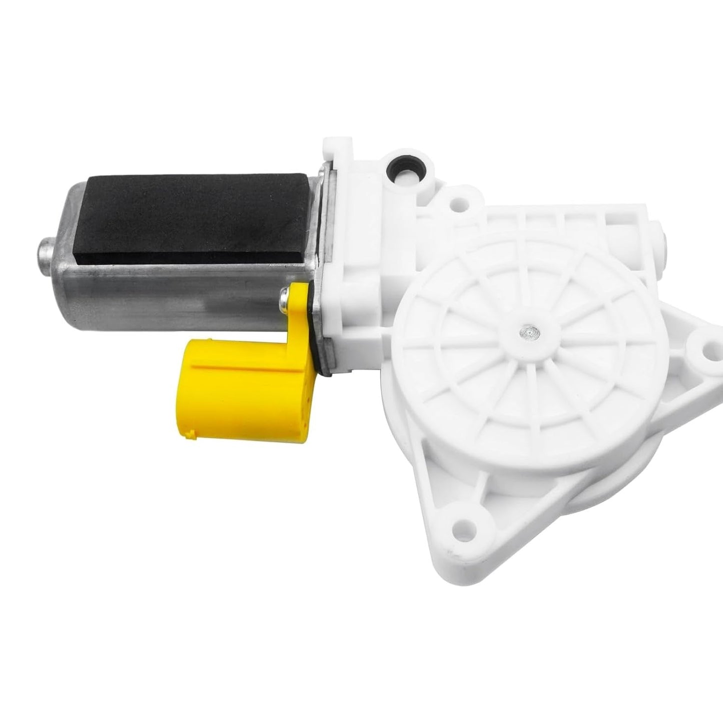 Front Driver Left Power Window Motor For Mini R50 R52 R53 R56 02-08 67626954275