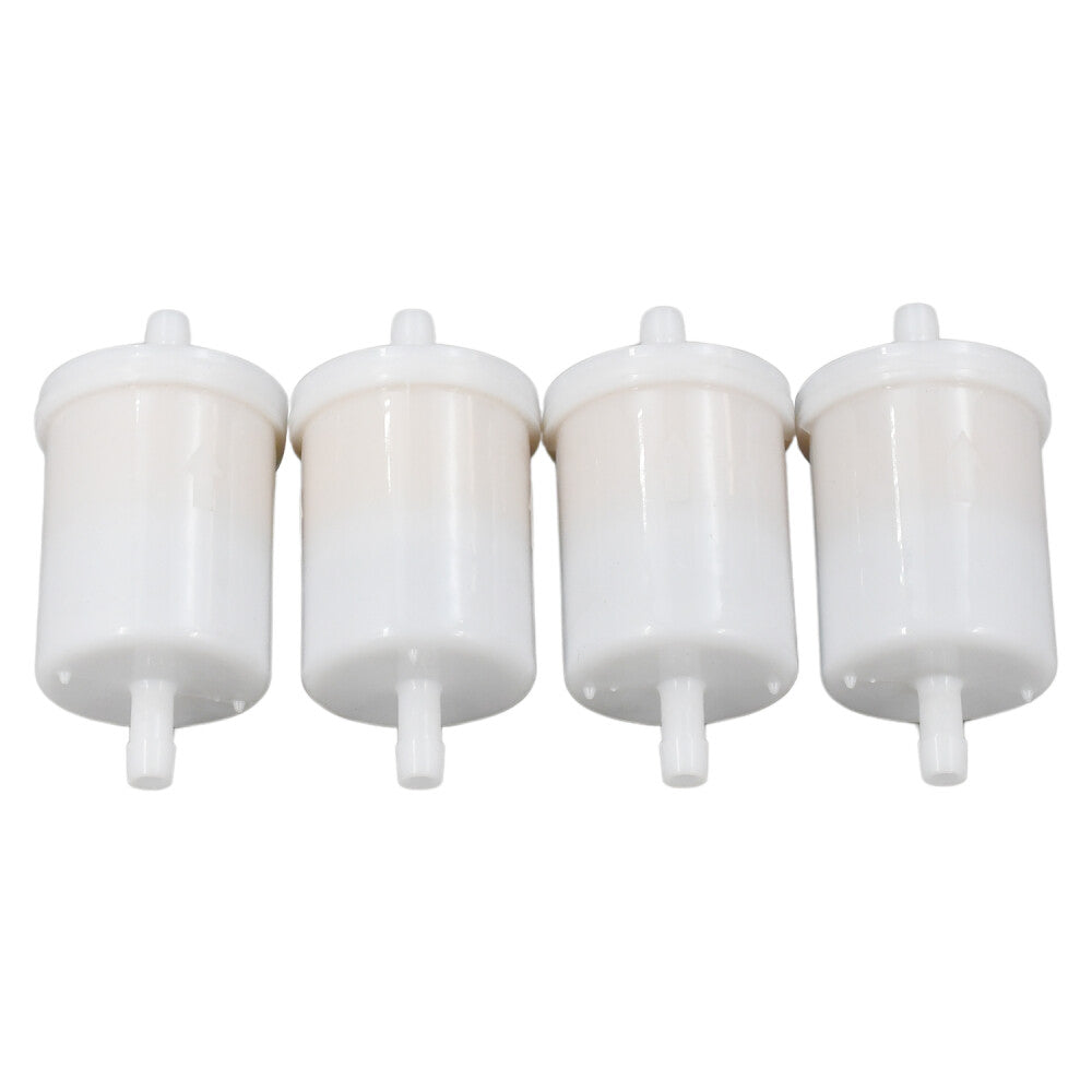 10_4772485a-9cd4-4a53-b633-67fb384415c3 - Northline Parts
