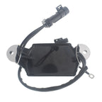 Voltage Regulator Rectifier For FLT FLH MODELS 74505-04 2004 2005