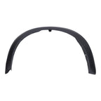 For Nissan Pathfinder Platinum 2022-2025 Front Left Wheel Arch Trim 638616TA0A