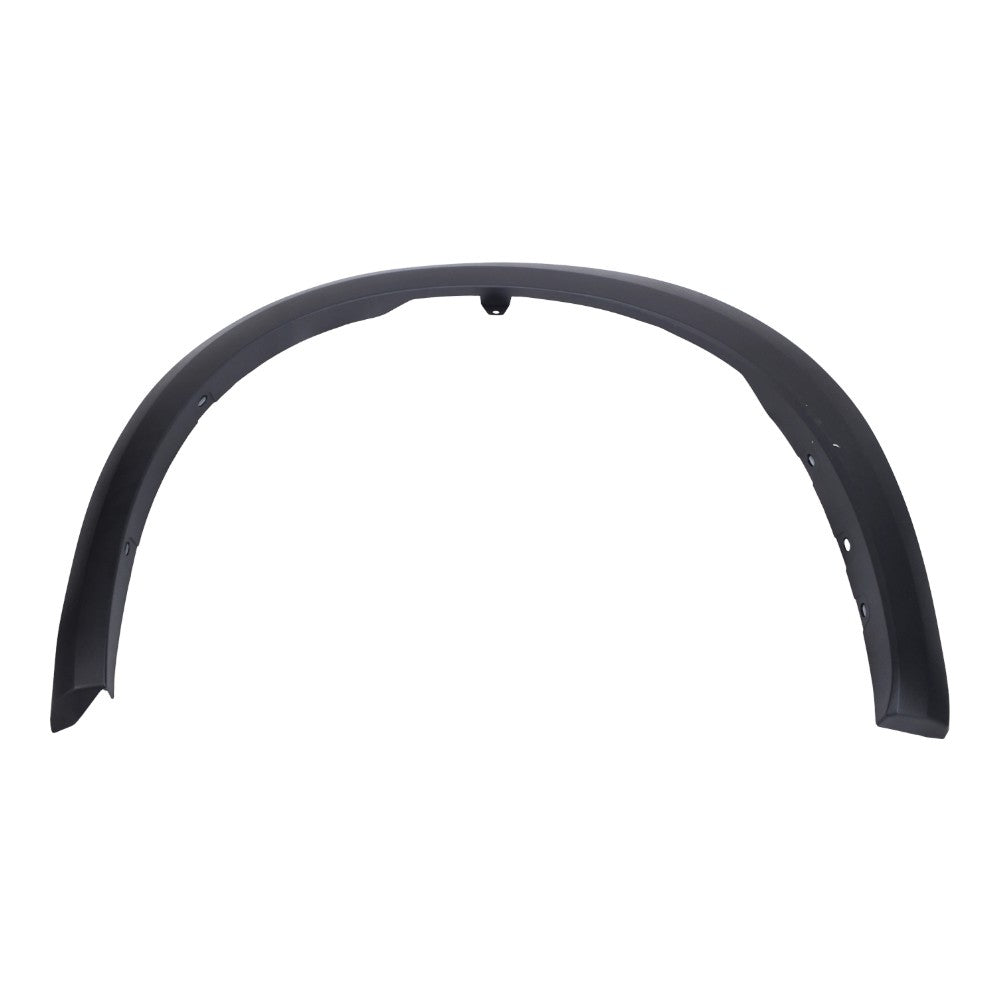 For Nissan Pathfinder Platinum 2022-2025 Front Left Wheel Arch Trim 638616TA0A