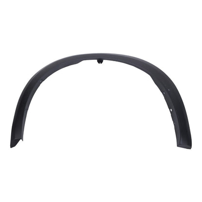 For Nissan Pathfinder Platinum 2022-2025 Front Left Wheel Arch Trim 638616TA0A