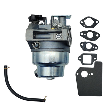 New Carburetor Carb For HONDA GCV160 HRB216 HRT216 16100-Z0L-023 16100-Z0L-853