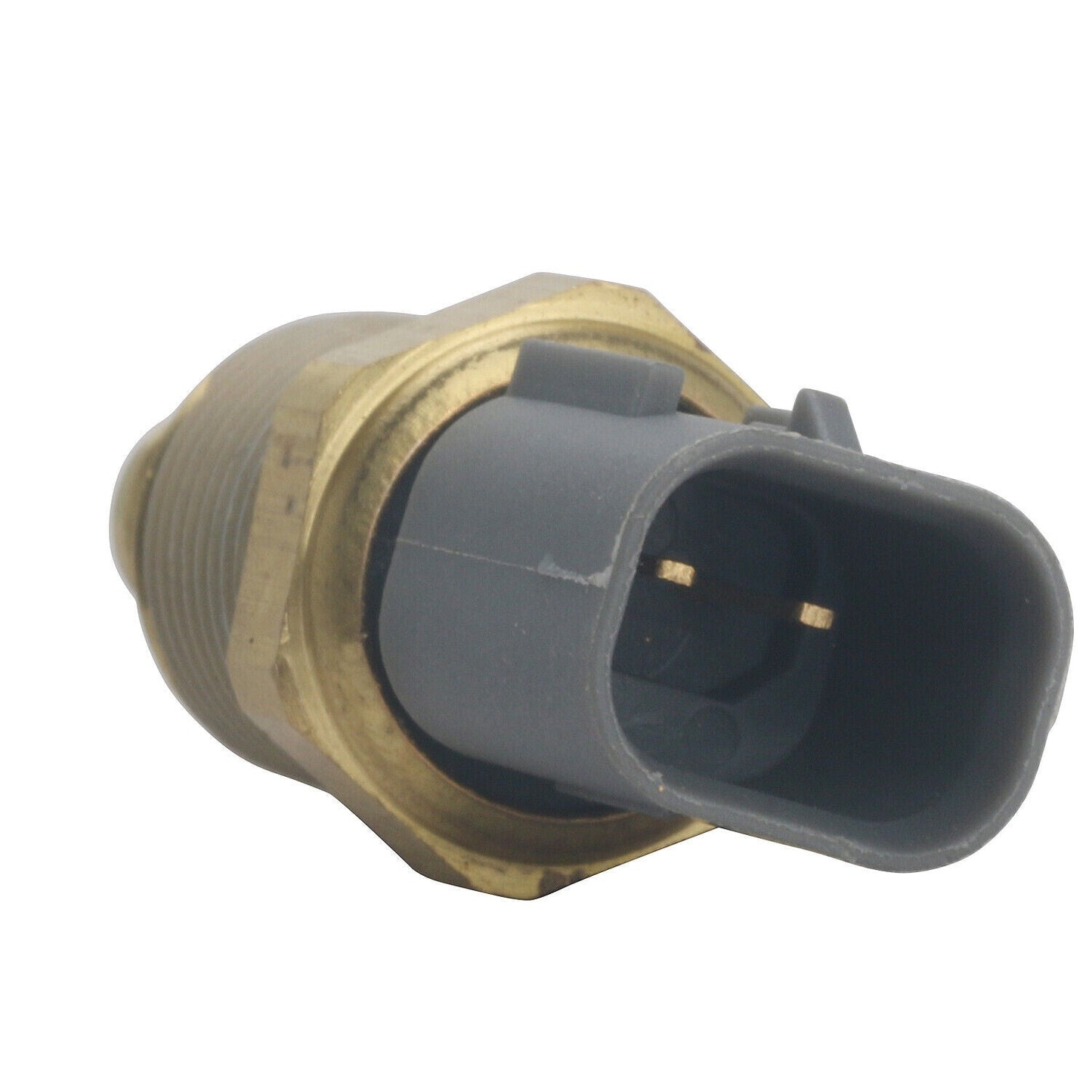 For Chrysler Dodge Jeep Series 5149077AB Engine Coolant Temperature Sensor Temp