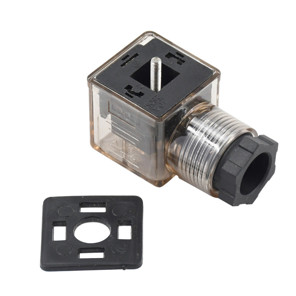 10_47895855-dbd5-4a2e-a2b6-01da002fa29c - Northline Parts