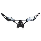 Front Subframe Crossmember Brace Bracket for Infiniti M56 2013 X Sedan