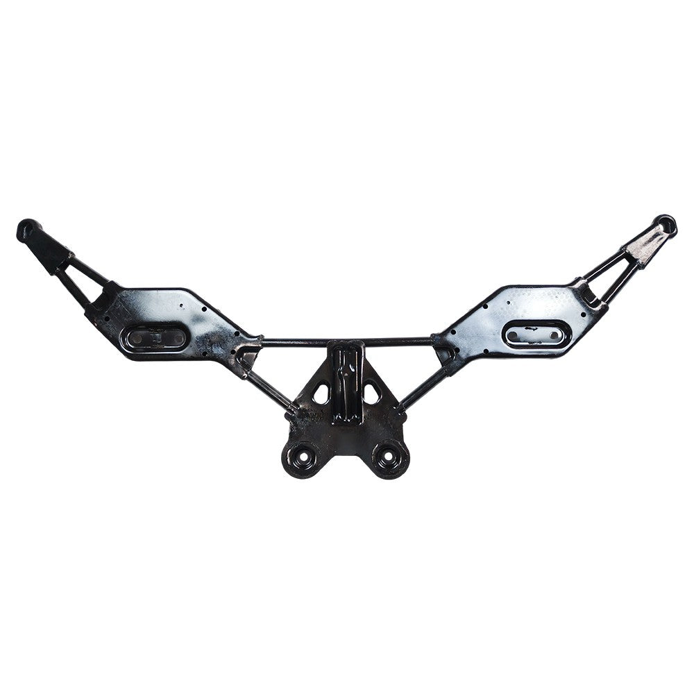 Front Subframe Crossmember Brace Bracket for Infiniti M56 2013 X Sedan