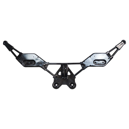 Front Subframe Crossmember Brace Bracket for Infiniti M56 2013 X Sedan