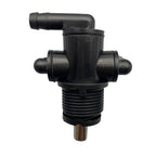 New For Polaris ATP 500 2004 Magnum 325 2x4 4x4 3-Way Fuel Shutoff Valve Petcock
