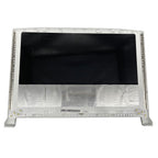 For MSI Sword 15 /Katana GF66 A11UE A11UD A12UE A12UD MS-1581 Back Cover & Bezel