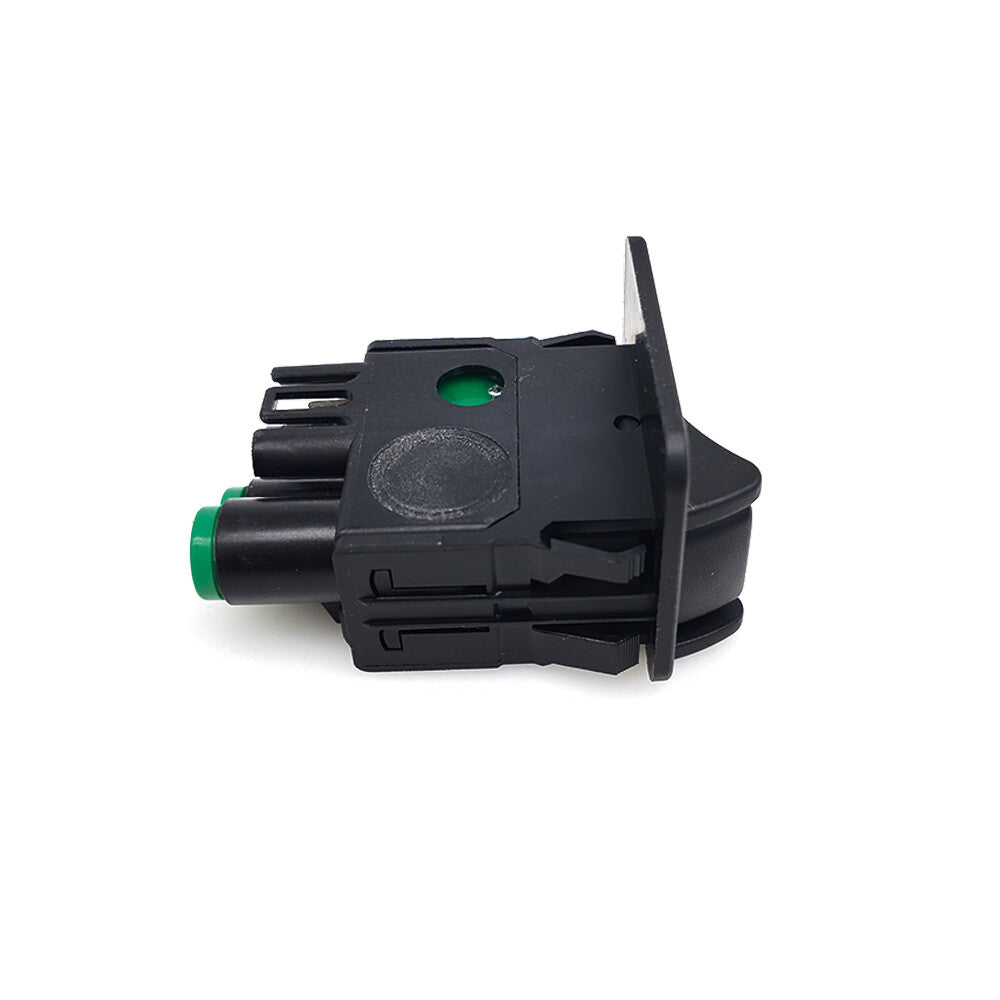 New For Peterbilt Air Rocker Valve PTO Control Switch US Stock G90-6022-004BN