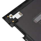 For HP ENVY X360 15-BP 15-BQ 15M-BQ021DX 15M-BQ121DX Back Cover 924321-001 Brown