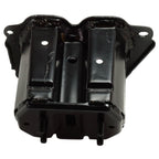 2019 2020 2021 Bumper Bracket Set For Nissan Altima Front Left and Right Side