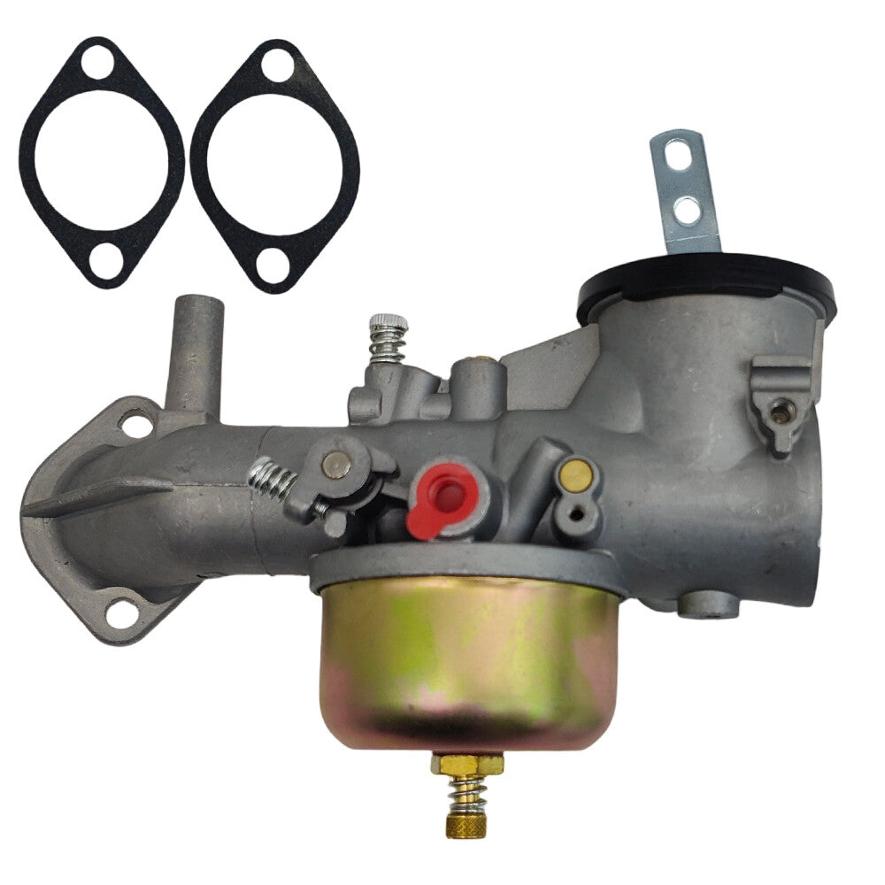 Carburetor for Briggs & Stratton 491026 281707 491031 490499 12HP Engine Carb US