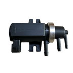 Turbo Boost Pressure Valve For Ford Land Rover BB5E-9E882-AA CB5E-9E822-AA New