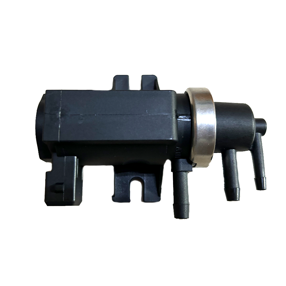 Turbo Boost Pressure Valve For Ford Land Rover BB5E-9E882-AA CB5E-9E822-AA New