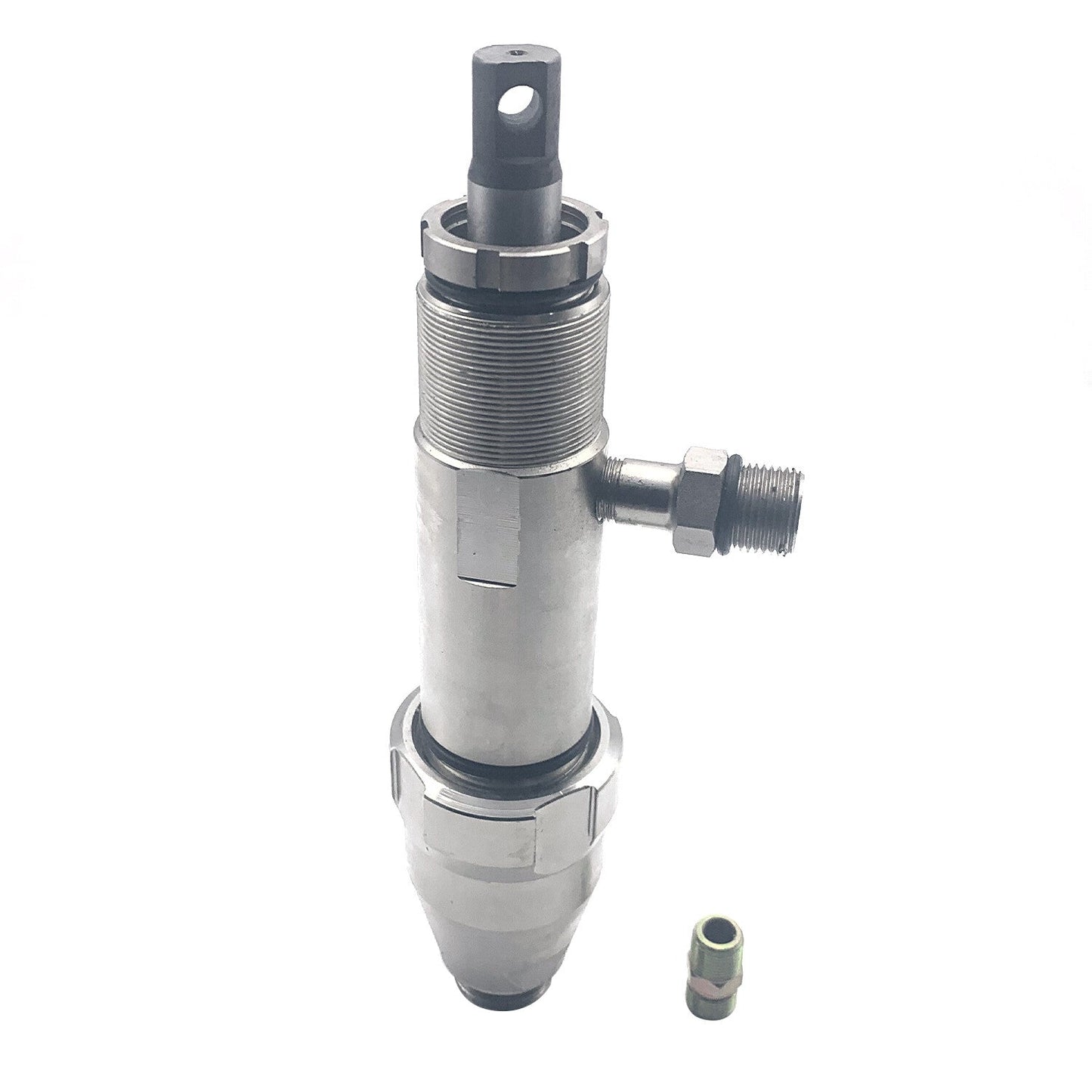 16Y706 Airless Paint Spray Pump Replace Assembly for Ultra 1095 5900