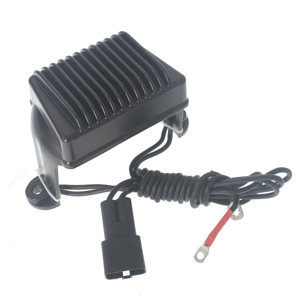 NEW Voltage Regulator Rectifier For  Electra Glide Road King 1997-2001 USA