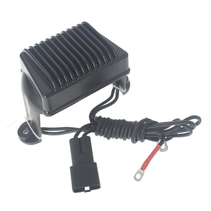 NEW Voltage Regulator Rectifier For  Electra Glide Road King 1997-2001 USA