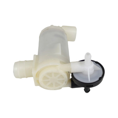 Windshield Washer Pump For NISSAN Quest Murano Rogue Infiniti EX35 28920ED00A US