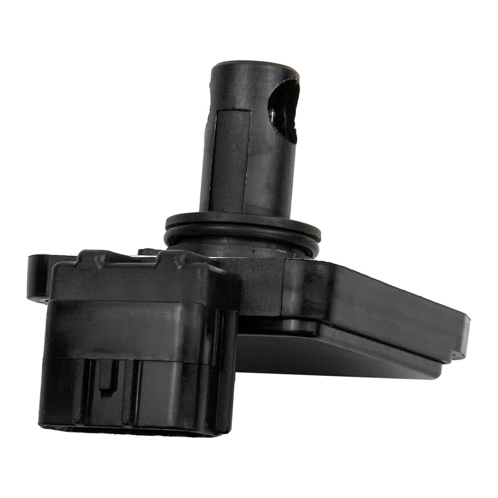 AFH55M12 160171S710 Mass Air Flow Sensor MAF For NISsan Pickup Xterra MAF Sensor