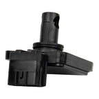 AFH55M12 160171S710 Mass Air Flow Sensor MAF For NISsan Pickup Xterra MAF Sensor