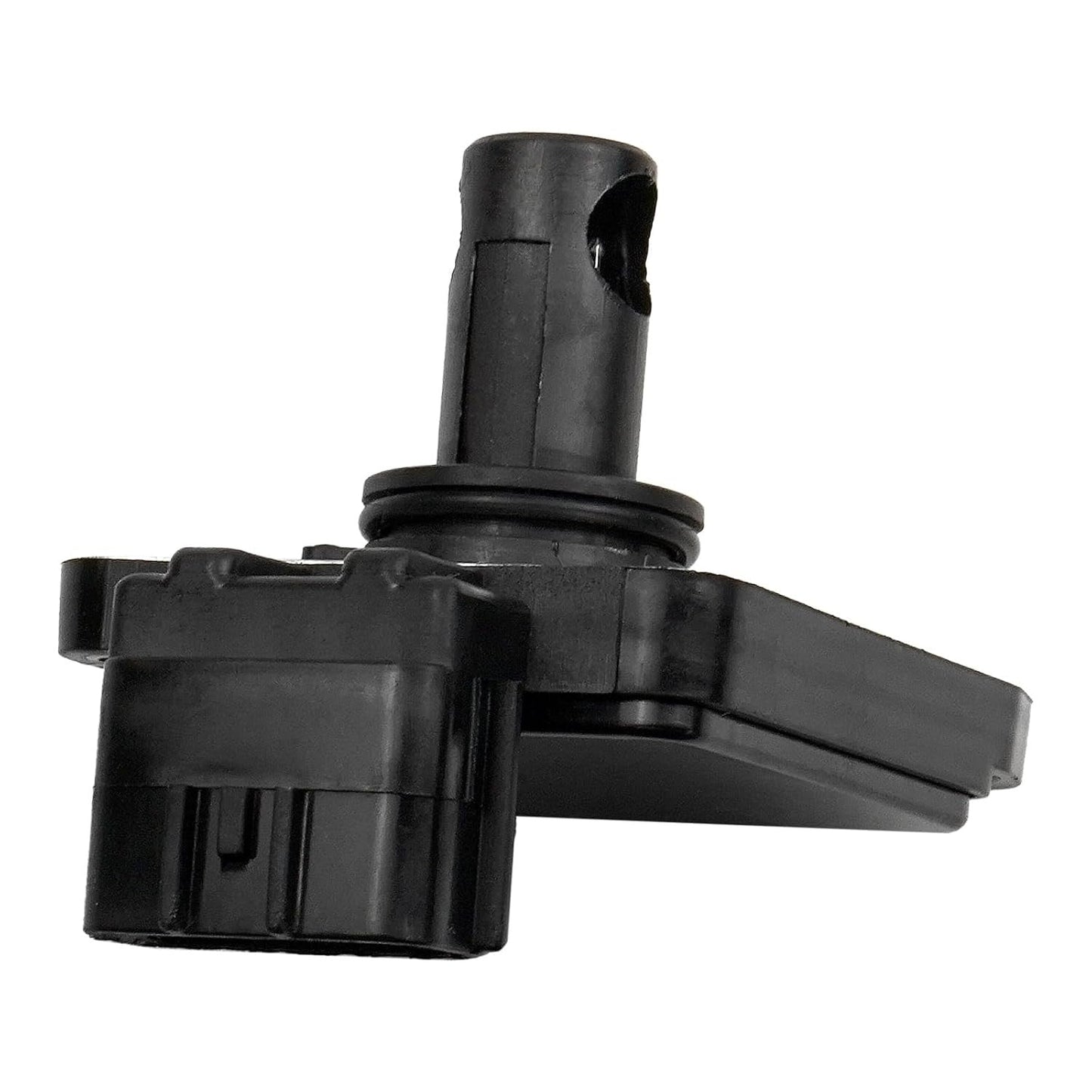 AFH55M12 160171S710 Mass Air Flow Sensor MAF For NISsan Pickup Xterra MAF Sensor