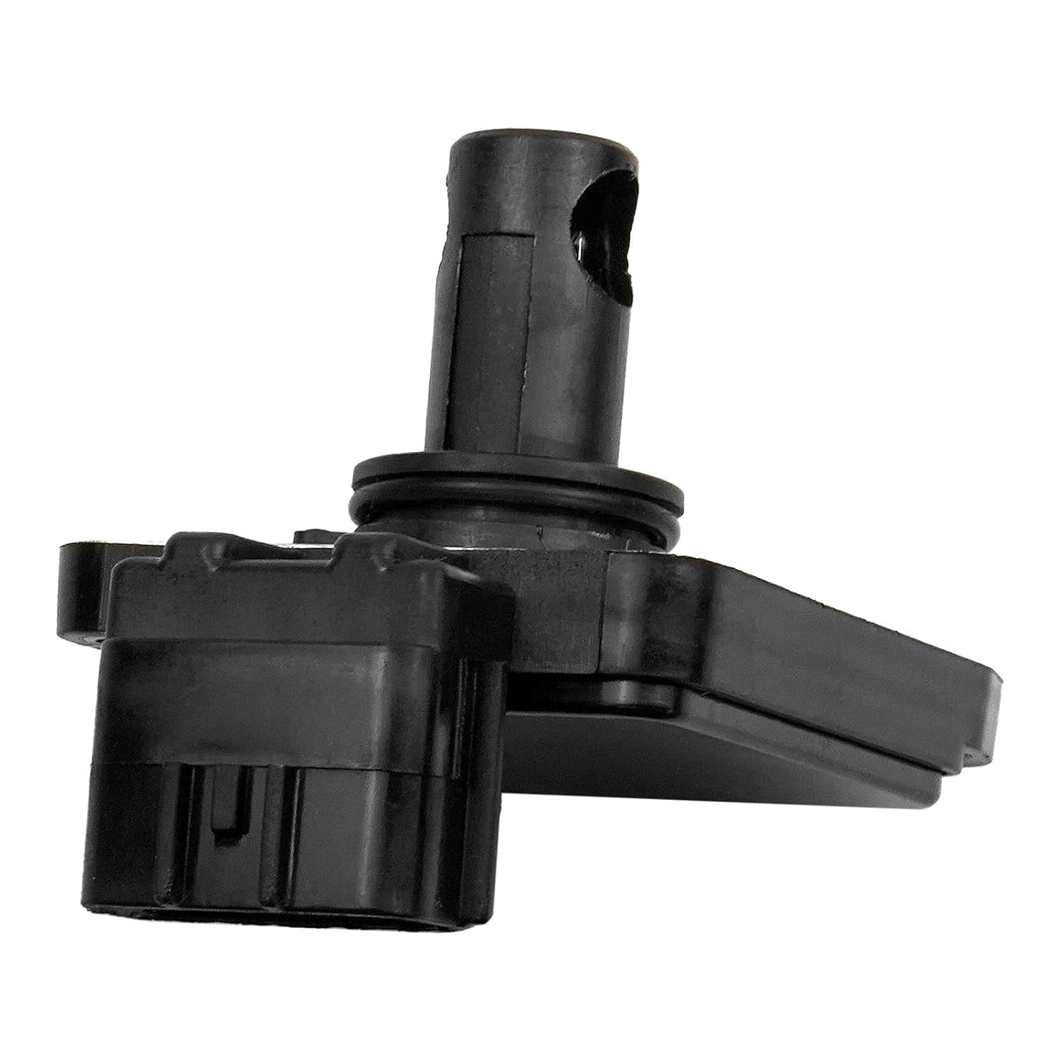 AFH55M12 160171S710 Mass Air Flow Sensor MAF For NISsan Pickup Xterra MAF Sensor