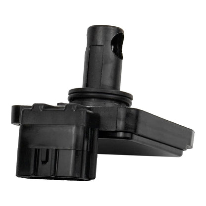 AFH55M12 160171S710 Mass Air Flow Sensor MAF For NISsan Pickup Xterra MAF Sensor