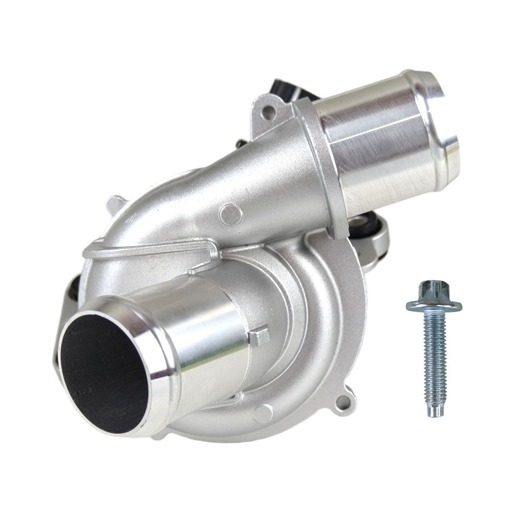 DS7Z8C419D for13-20 Ford C-Max Lincoln MKZ Engine Coolant Electronic Water Pump