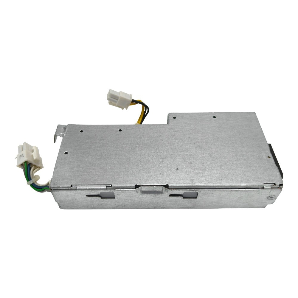 For Dell Optiplex 780 790 990 USFF Power Supply Uint 1VCY4 L200EU-00 C0G5T 200W