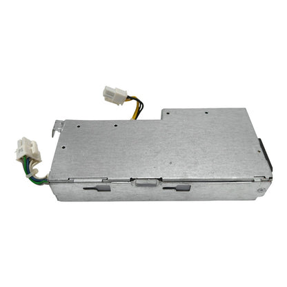 For Dell Optiplex 780 790 990 USFF Power Supply Uint 1VCY4 L200EU-00 C0G5T 200W