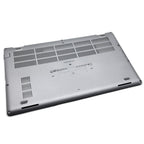 Bottom Case Base Cover 00W819 Silver For Dell Latitude 5400 E5410 5410 Enclosure