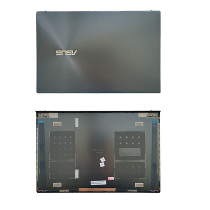 HQ20705569000170 Back Cover Top Case US for ASUS ZenBook 14 UX425J U4700J UX425