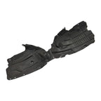 For 2020-2023 Toyota Highlander Front Left Side Plastic 538060E170 Fender Liner