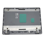 New LCD Back Cover Silver For Dell Inspiron 14 5493 Top Case Lid 0638V6 638V6 US