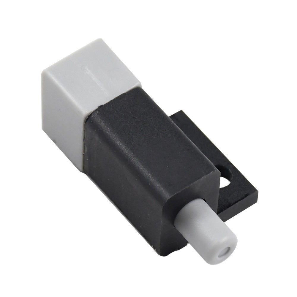 10_481c1b4a-3877-4749-a5c2-a4b09db7b329 - Northline Parts