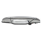 GM1310163 Front Driver Side Door Handle LH for Cadillac Escalade for Chevy
