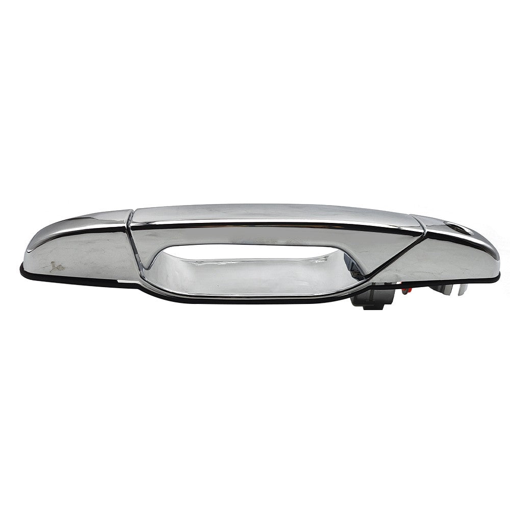 GM1310163 Front Driver Side Door Handle LH for Cadillac Escalade for Chevy