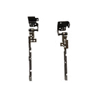MS 16P4 Back Cover Bezel Hinges Cover for MSI GL63 8RC 8RD 8RE 8SC 8SD 8SE