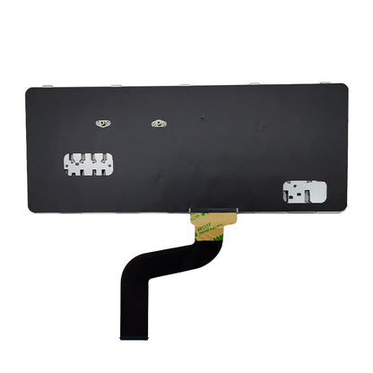 For Acer Chromebook Spin 511 R756T R756TN US Keyboard NK.I111S.0N6