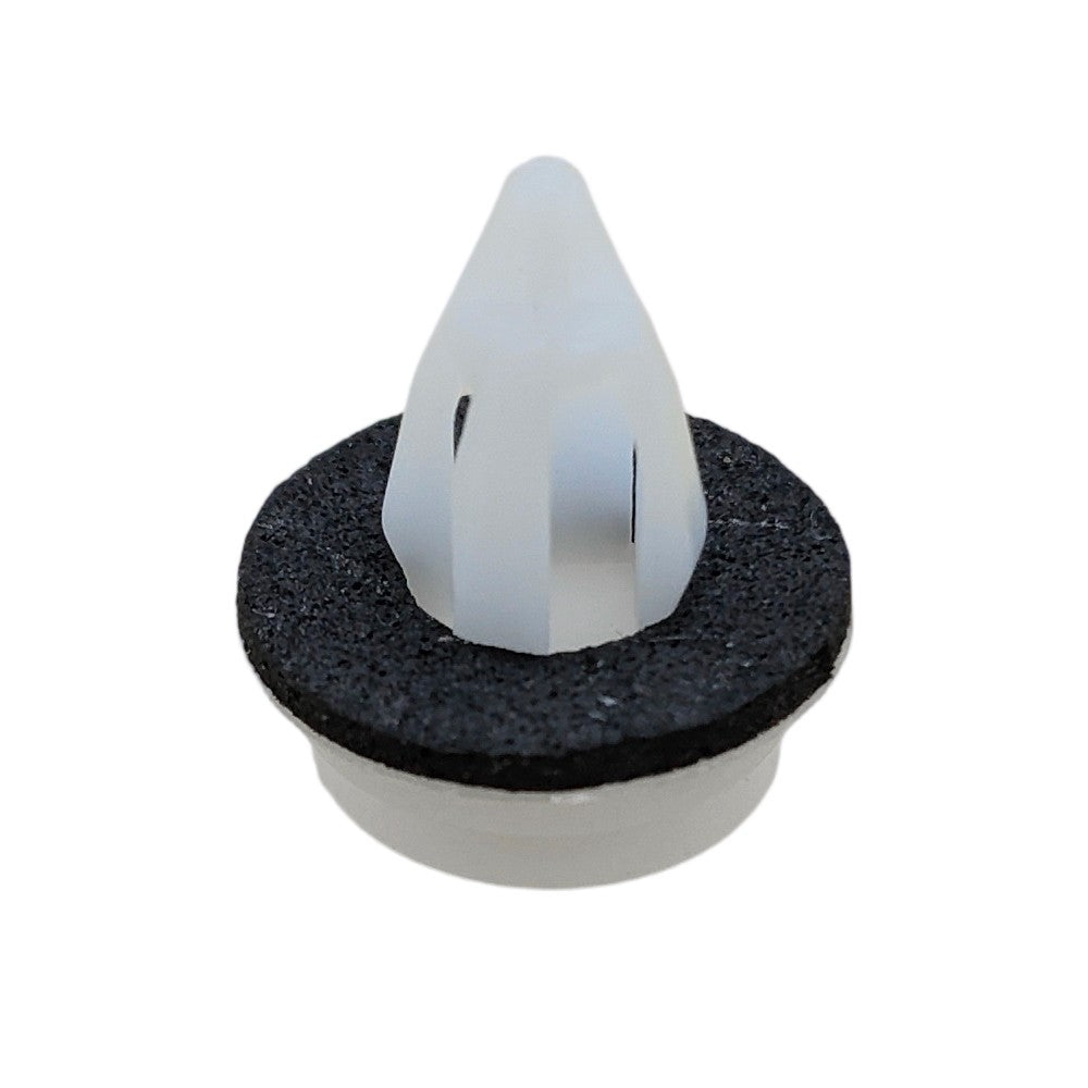 50x Interior Door Trim Panel Retainer Clips for BMW 3, 5 Series F23 E82 E46 F30