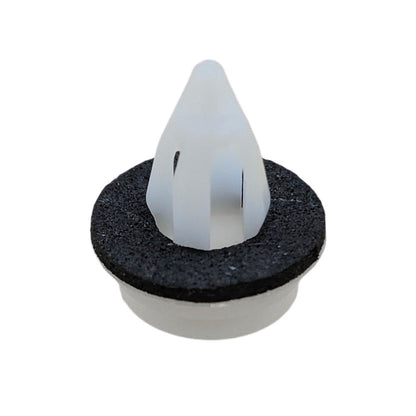 50x Interior Door Trim Panel Retainer Clips for BMW 3, 5 Series F23 E82 E46 F30