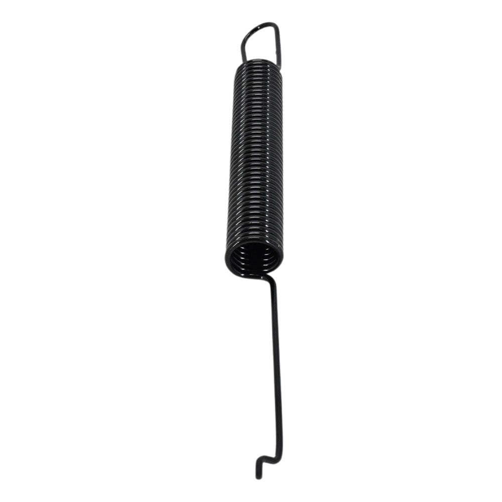 10_4838a934-ae20-4972-9a4d-7bc624bee144 - Northline Parts
