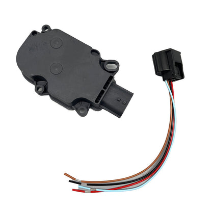 10_484cc85e-a90d-4883-8848-c3313245754d - Northline Parts