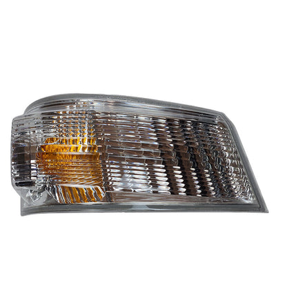 Passenger Side Turn Signal Lamp For Mitsubishi Fuso FE125 FE160 FE180 2012-2019